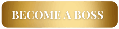 Copy of Add a heading (1)