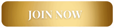 Copy of Add a heading