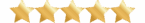 Stars small Stars small